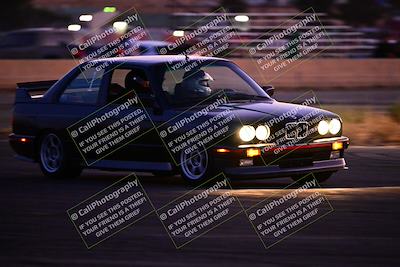 media/Jun-20-2025-Touge2Track (Fri) [[04b7c4a920]]/1-Purple group (Advanced)/Session 4 (Turn 14)/